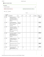 ECO255.pdf